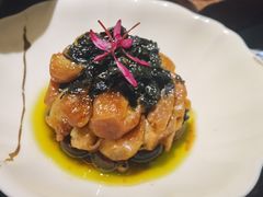-锦楼·臻选新杭帮(杭州中心店)