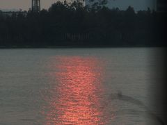 -广州市紫泥堂文化创意园景区