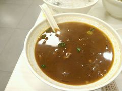 android_upload_pic-咬不得高祖生煎·简餐(高银街店)