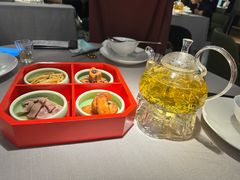 -米桃·苏园·苏锡菜(仁恒仓街店)