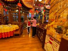 -缪氏川菜(第五园店)