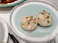 -上海老饭店(北京分店)