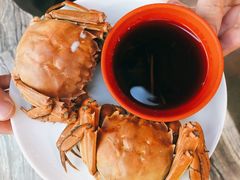 -西安绿地假日酒店·欧意咖啡厅