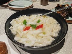 -萃華楼(王府井店)