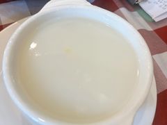 -开心果牛扒城(雍华庭店)