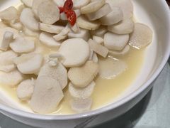 -大鸭梨烤鸭(望京店)