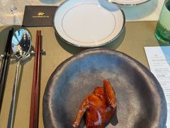 -新荣记(新源南路店)