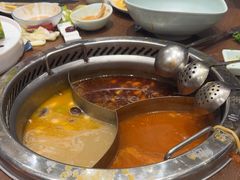 -快乐小羊(锡华店)