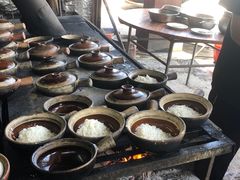 -关氏饮食店