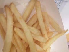 -德克士(中心医院店)