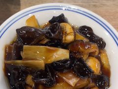 -君东记本帮面馆(天钥桥路店)