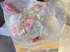 -瑞幸咖啡(洛阳正大广场店)