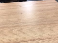 -麦当劳(郑州东高铁站店)