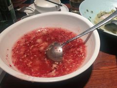 -妈妈菜舟山海鲜(定海古城店)