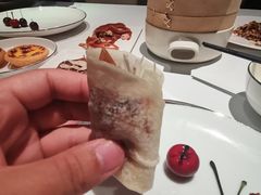 -大董(环贸iapm店)