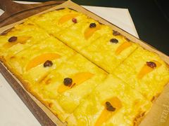 -半秋山西餐厅(巴南万达广场店)