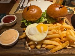 -Magnet磁食(愚园路店)