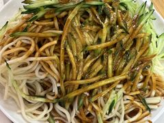 -新川面馆(新街口起源店)