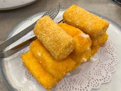 -良友·青岛菜(五四广场店)