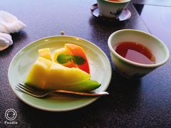 -モリタ屋(JR京都伊势丹店)