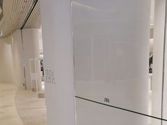 -ZARA(沈阳大悦城店)