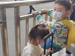 -三亚海棠湾万丽度假酒店