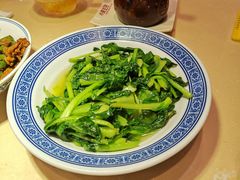 -小柴米·传统江西菜(八一广场店)