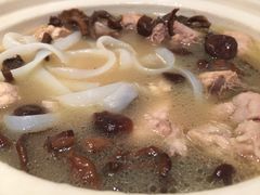 -亢龙太子酒轩(东湖店)