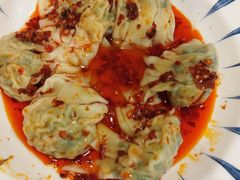 -香港威特瑞茶餐厅(小白楼音乐厅店)