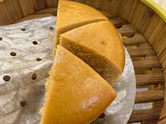 -北海渔村酒楼·粤菜海鲜点心(新华店)