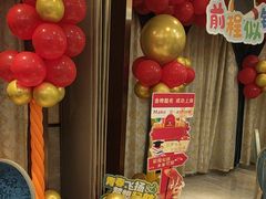 -澳门酒家(南航明珠店)