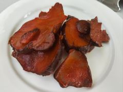 -楚鱼王·河鲜·湖北菜(华农店)