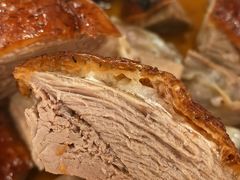 -黄连大头华烧鹅(萧地大马路店)