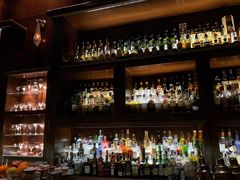 -The Bottle Bar(羲和商业广场店)