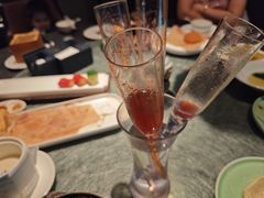 -天瑞轩·粤菜餐厅