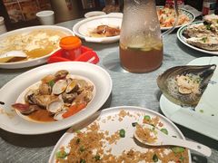 -蚝得喜海鲜(东城店)