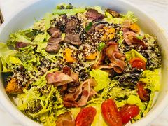 -G+KITCHEN(龙湖狮山天街店)