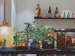 -肥朵食堂(带梦胡同店)