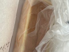-银座仁志川·生吐司专门店(香港广场店)