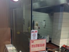 -黑色经典臭豆腐·湖南特产(太平街口店)