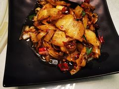 -花楸树下(观水路店)
