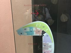 -上海观复博物馆