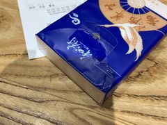 -和府捞面(中山龙之梦店)