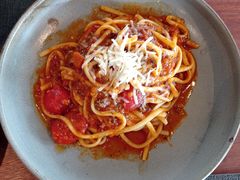 -West10 西拾·西餐厅·创意菜(未来科技城店)