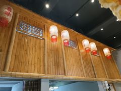 -赵小犇·江湖川菜馆