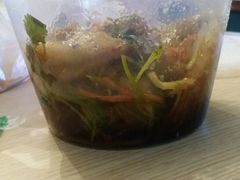 -小土豆北方菜馆(方庄店)