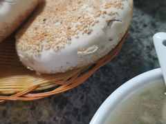 -清真喜兰老丁羊汤特色小吃