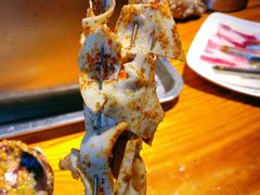 -丹东特色烤肉(南光三部店)