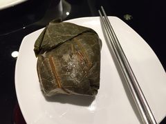 -高第街56号餐厅(邹城新一中店)