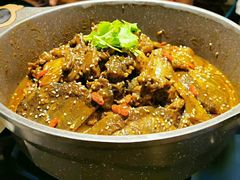 -甲大帅·甲鱼·椰子鸡主题餐厅(唐家店)